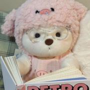 清qqqqq的个人资料头像