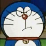 用户5183930684865头像