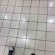 用户253897190头像