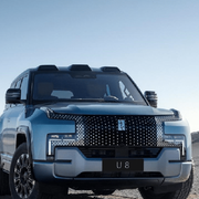 a553618786的个人资料头像