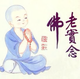 昨非实验室头像