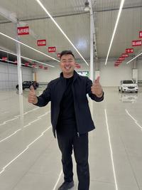 东营广悦汽车头像