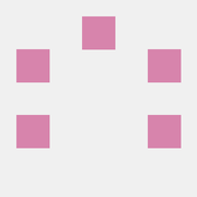 yangyg的个人资料头像