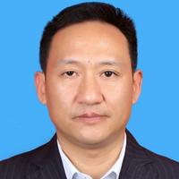 温柔一刀1288头像