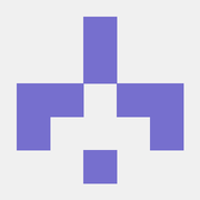 FateKiling的个人资料头像