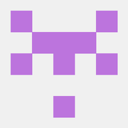 andychen83的个人资料头像