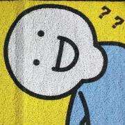 pxie2120的个人资料头像
