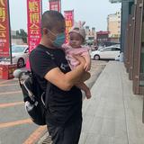DY知足者常乐头像