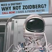 liayun的个人资料头像