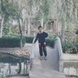 落霞孤鹜与小宋头像