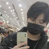 海宁joy头像