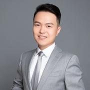 首席数智官的个人资料头像