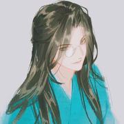 问安Coding的个人资料头像