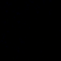 思铂睿黑靓仔RR头像