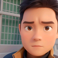 用户565177179621头像