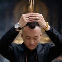 一心一意生活家IIy头像