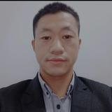 肖彬头像