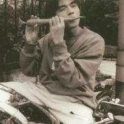 老狸的个人资料头像