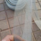 小墨头像