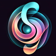 网工格物的个人资料头像