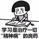 akai的个人资料头像