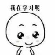 白茶与风908的个人资料头像