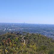 Hugh811的个人资料头像