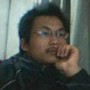 青春的世纪的个人资料头像