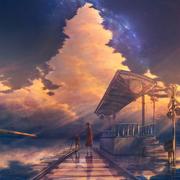 Sibyl的个人资料头像