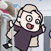 音欠今晚睡大觉的个人资料头像