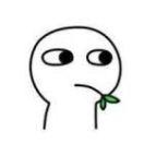 song本尊53194的个人资料头像