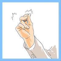 全糖加冰丶头像