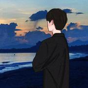 MY368的个人资料头像