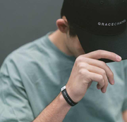 Sure的个人资料头像