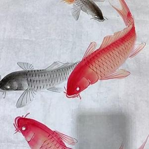 愚公头像