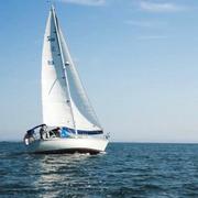 JinLiang的个人资料头像