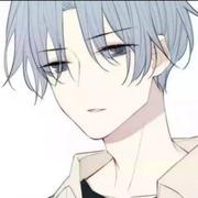 王正贤的个人资料头像