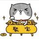 听风65675头像