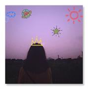 Joan_zero的个人资料头像