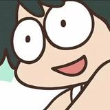 航弟dd头像
