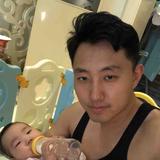 香蕉牛奶苹果酸奶头像