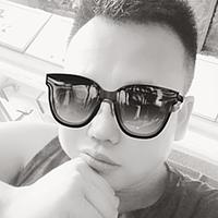 执念212155965头像