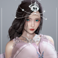 是星玮头像