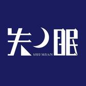 Aaa民间小故事头像