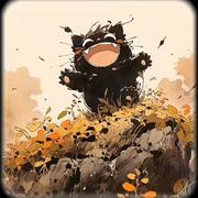 那个单纯的孩子987的个人资料头像