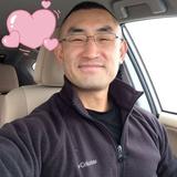 用户7217088428头像