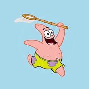 丁振的个人资料头像