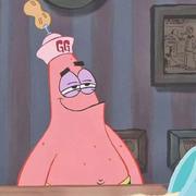 315346344518的个人资料头像