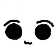 飞跃地平线的个人资料头像