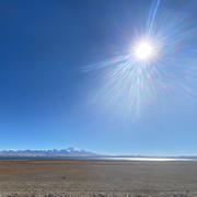 安静美男子的个人资料头像